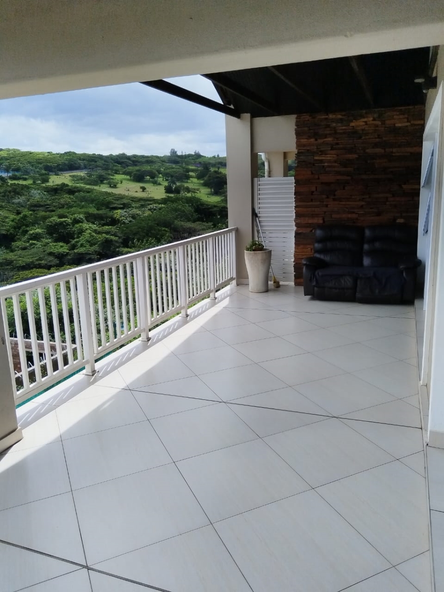 To Let 3 Bedroom Property for Rent in La Mercy KwaZulu-Natal