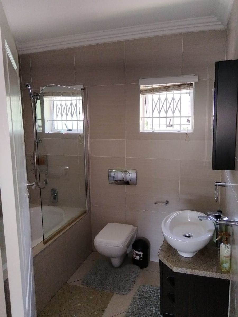 To Let 3 Bedroom Property for Rent in La Mercy KwaZulu-Natal