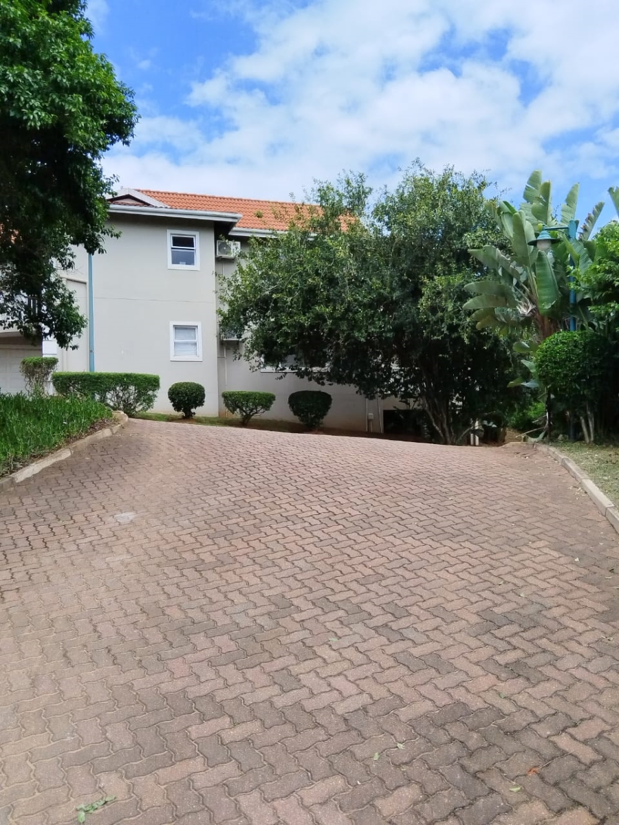 To Let 3 Bedroom Property for Rent in La Mercy KwaZulu-Natal