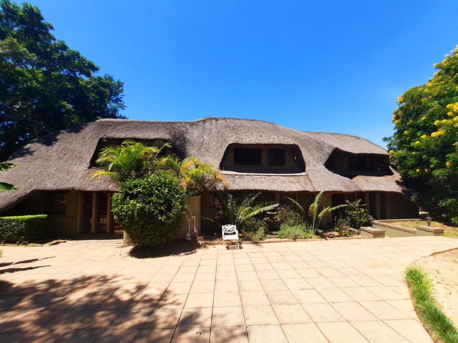 9 Bedroom Property for Sale in Ferncliffe KwaZulu-Natal