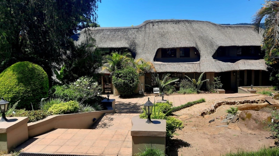 9 Bedroom Property for Sale in Ferncliffe KwaZulu-Natal