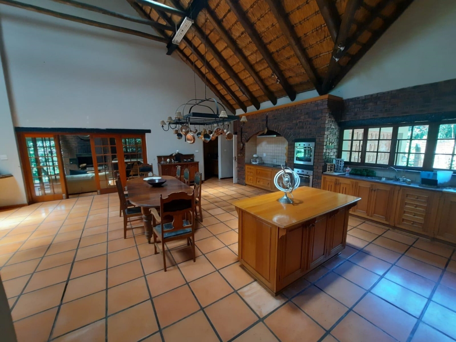 9 Bedroom Property for Sale in Ferncliffe KwaZulu-Natal