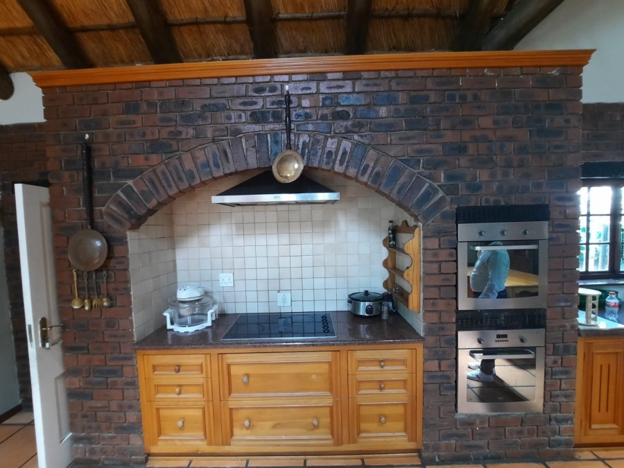 9 Bedroom Property for Sale in Ferncliffe KwaZulu-Natal