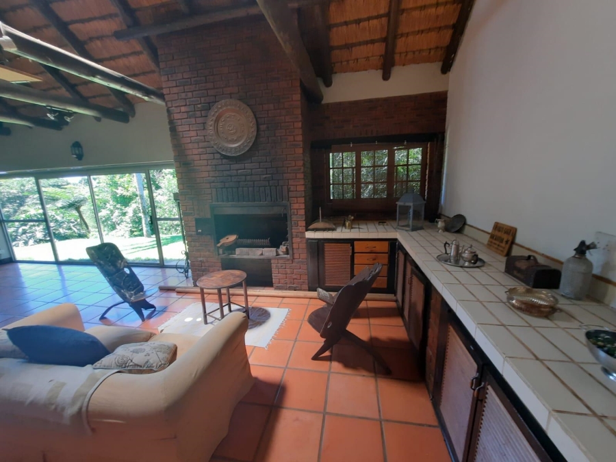 9 Bedroom Property for Sale in Ferncliffe KwaZulu-Natal