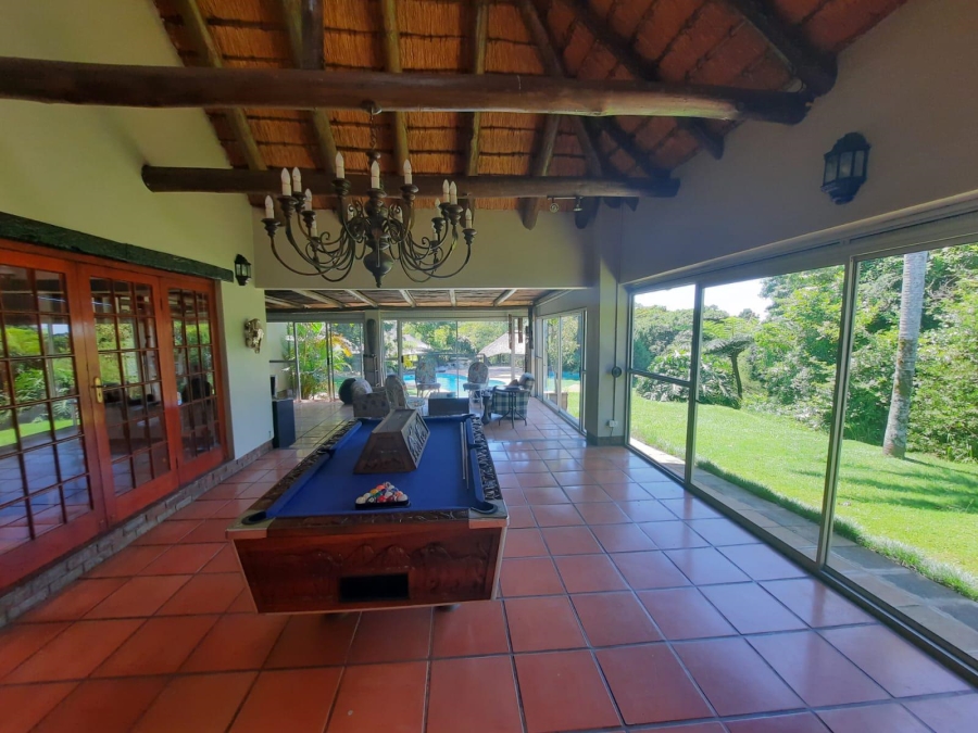 9 Bedroom Property for Sale in Ferncliffe KwaZulu-Natal