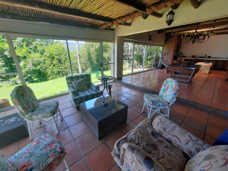 9 Bedroom Property for Sale in Ferncliffe KwaZulu-Natal