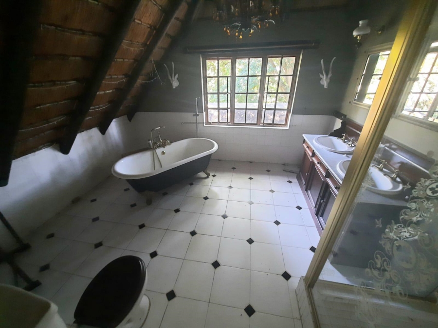 9 Bedroom Property for Sale in Ferncliffe KwaZulu-Natal