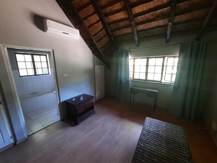 9 Bedroom Property for Sale in Ferncliffe KwaZulu-Natal