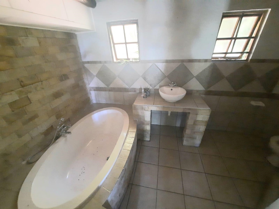 9 Bedroom Property for Sale in Ferncliffe KwaZulu-Natal