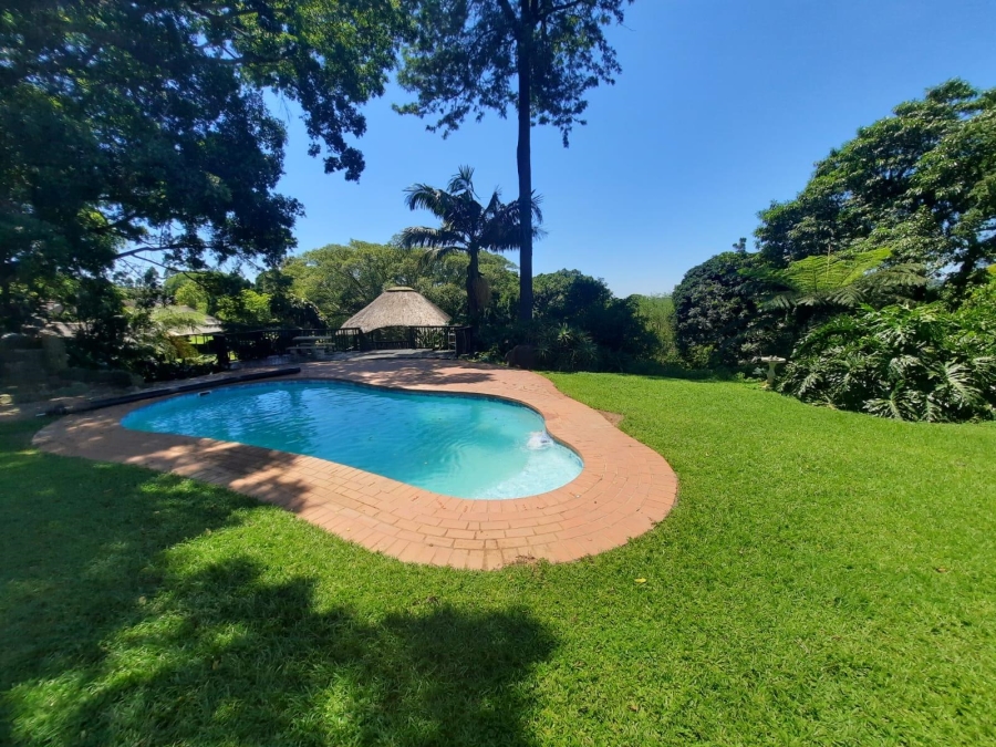 9 Bedroom Property for Sale in Ferncliffe KwaZulu-Natal