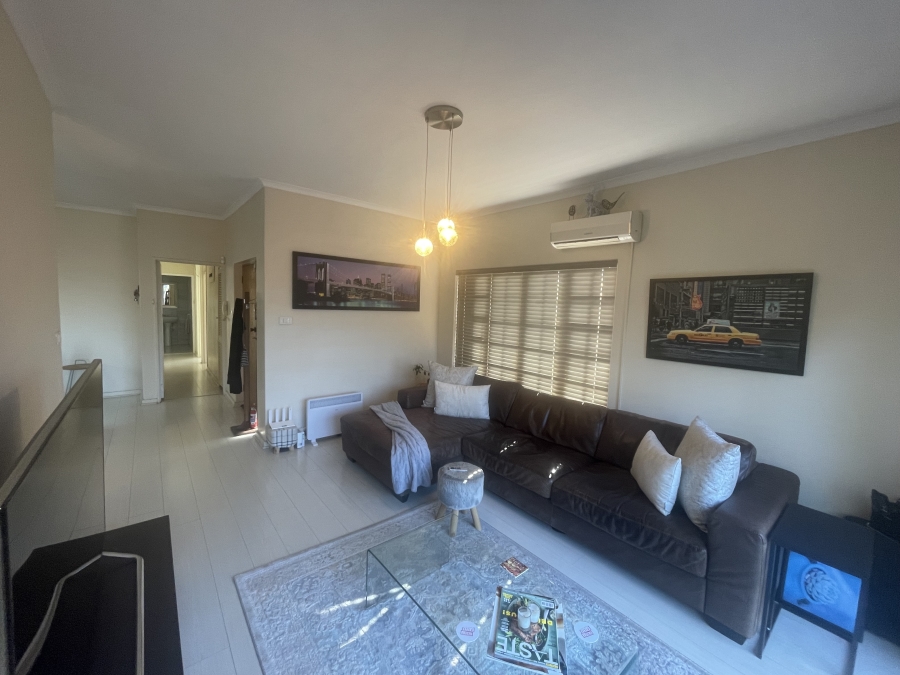 3 Bedroom Property for Sale in Wembley KwaZulu-Natal