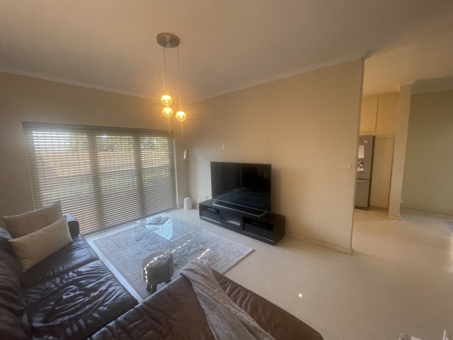 3 Bedroom Property for Sale in Wembley KwaZulu-Natal