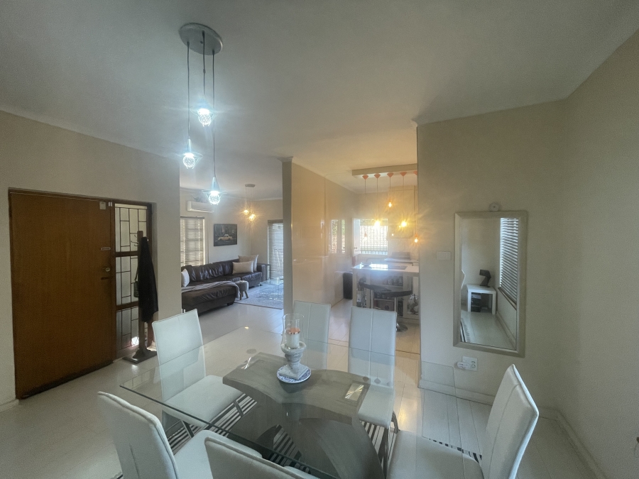 3 Bedroom Property for Sale in Wembley KwaZulu-Natal