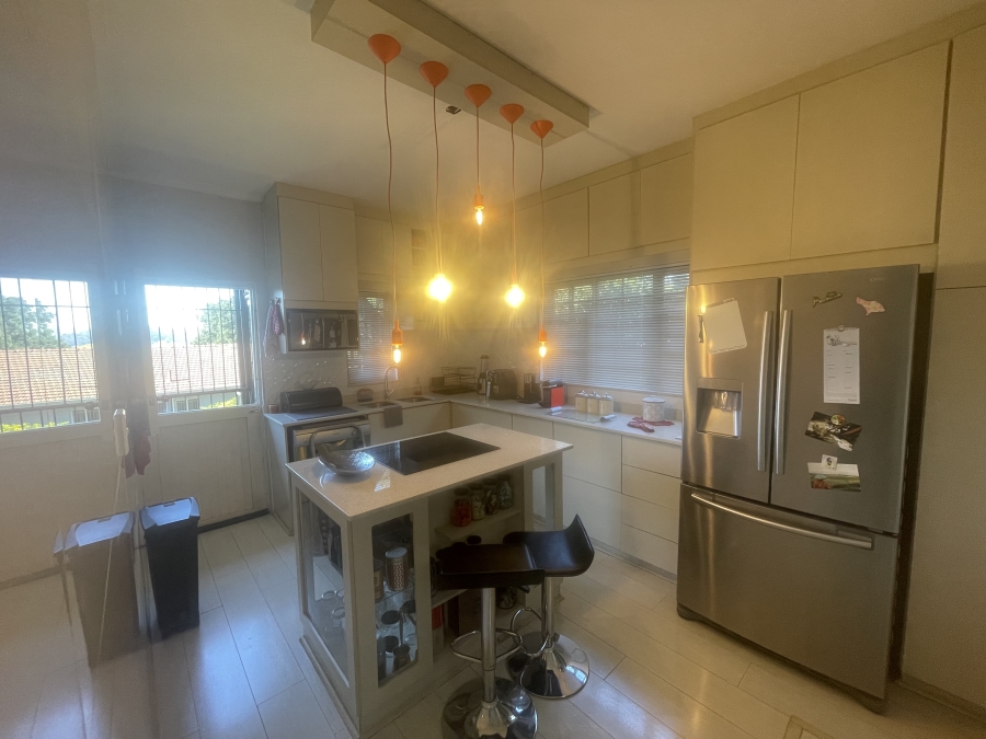 3 Bedroom Property for Sale in Wembley KwaZulu-Natal