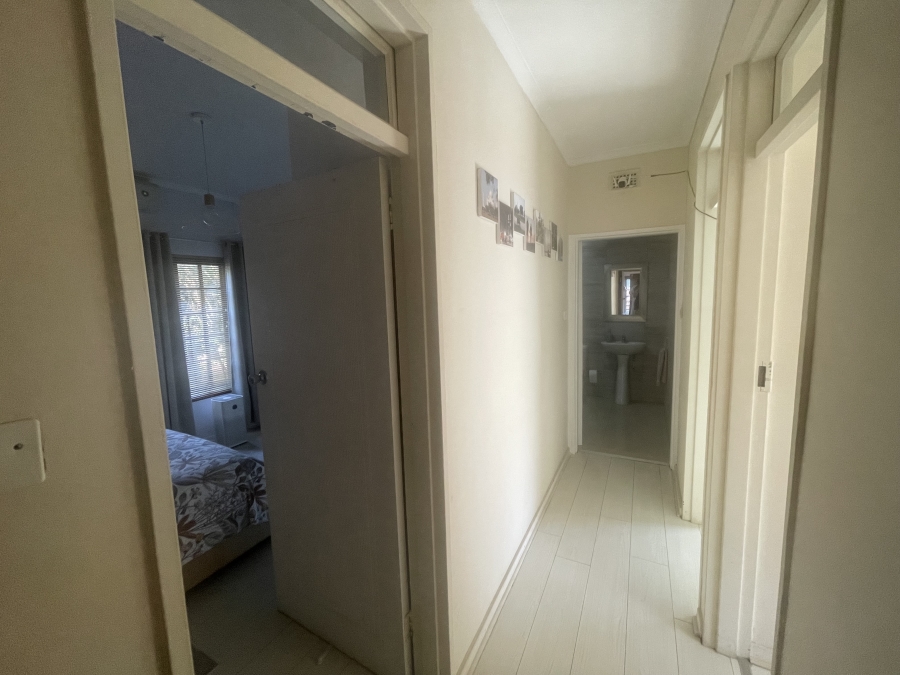 3 Bedroom Property for Sale in Wembley KwaZulu-Natal