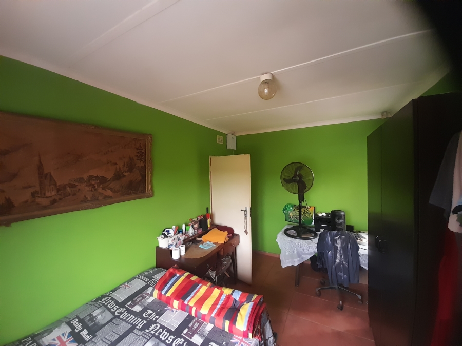 2 Bedroom Property for Sale in Montclair KwaZulu-Natal