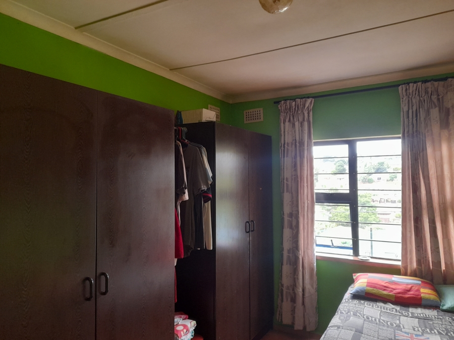 2 Bedroom Property for Sale in Montclair KwaZulu-Natal