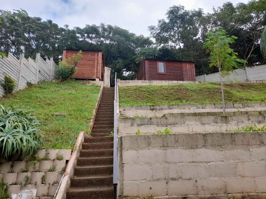 2 Bedroom Property for Sale in Montclair KwaZulu-Natal