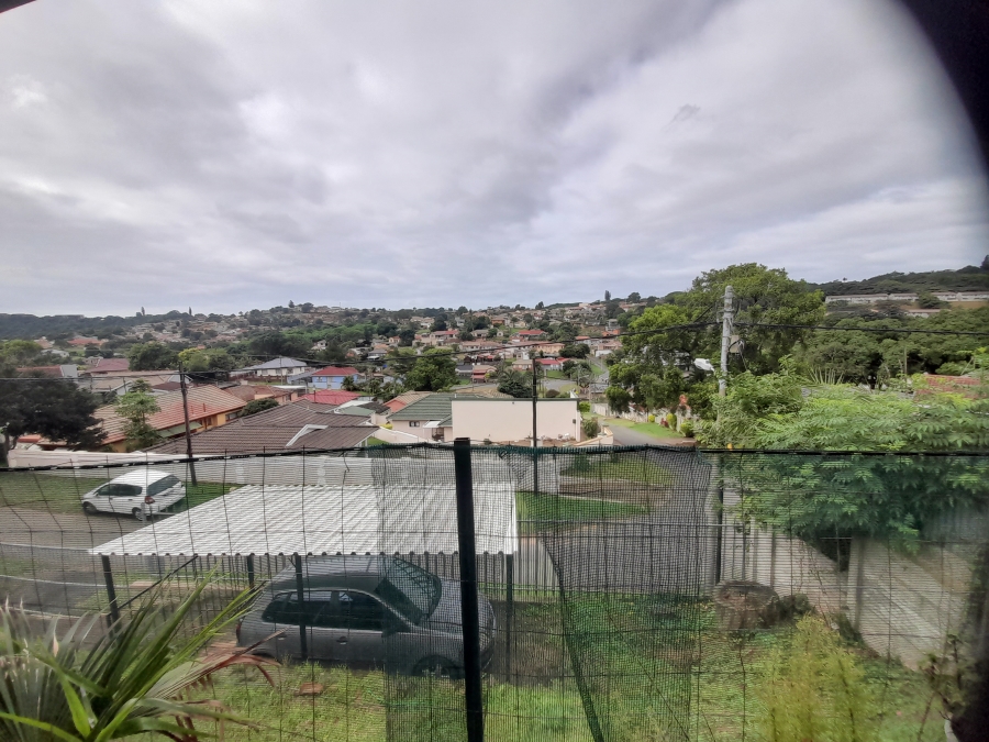 2 Bedroom Property for Sale in Montclair KwaZulu-Natal