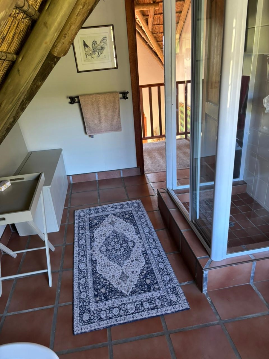 To Let 3 Bedroom Property for Rent in Rosetta KwaZulu-Natal