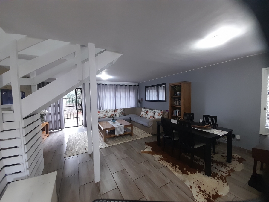 3 Bedroom Property for Sale in Woodhaven KwaZulu-Natal