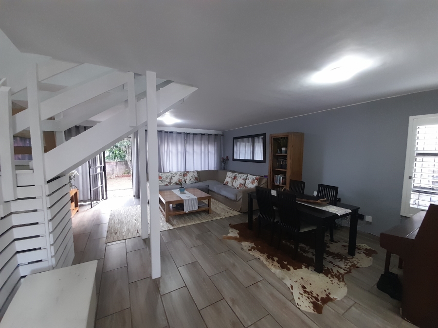 3 Bedroom Property for Sale in Woodhaven KwaZulu-Natal