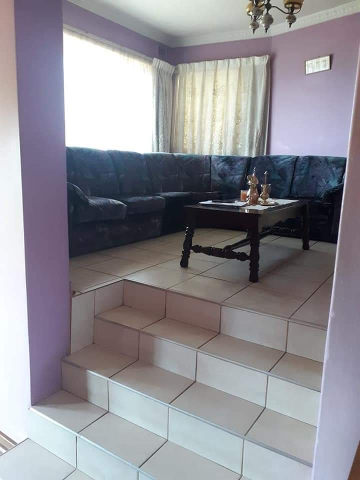 3 Bedroom Property for Sale in Clare Hills KwaZulu-Natal