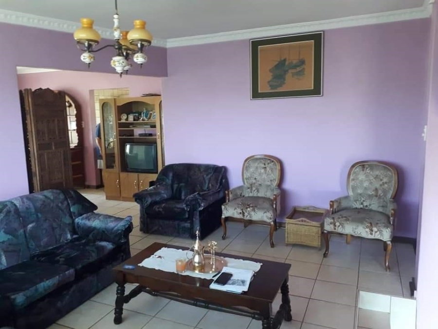 3 Bedroom Property for Sale in Clare Hills KwaZulu-Natal