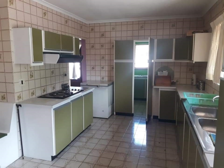 3 Bedroom Property for Sale in Clare Hills KwaZulu-Natal