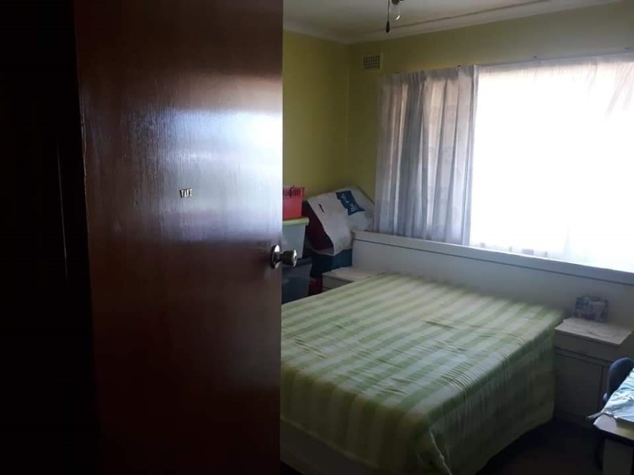 3 Bedroom Property for Sale in Clare Hills KwaZulu-Natal