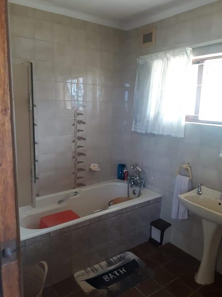 3 Bedroom Property for Sale in Clare Hills KwaZulu-Natal