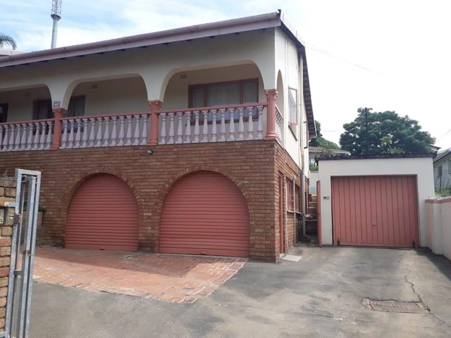 3 Bedroom Property for Sale in Clare Hills KwaZulu-Natal