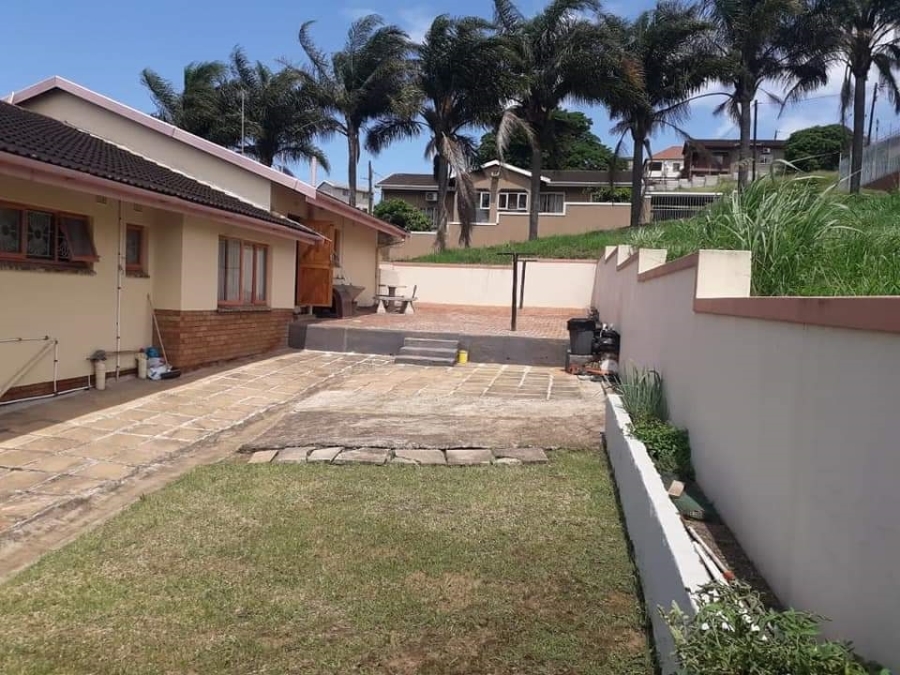 3 Bedroom Property for Sale in Clare Hills KwaZulu-Natal