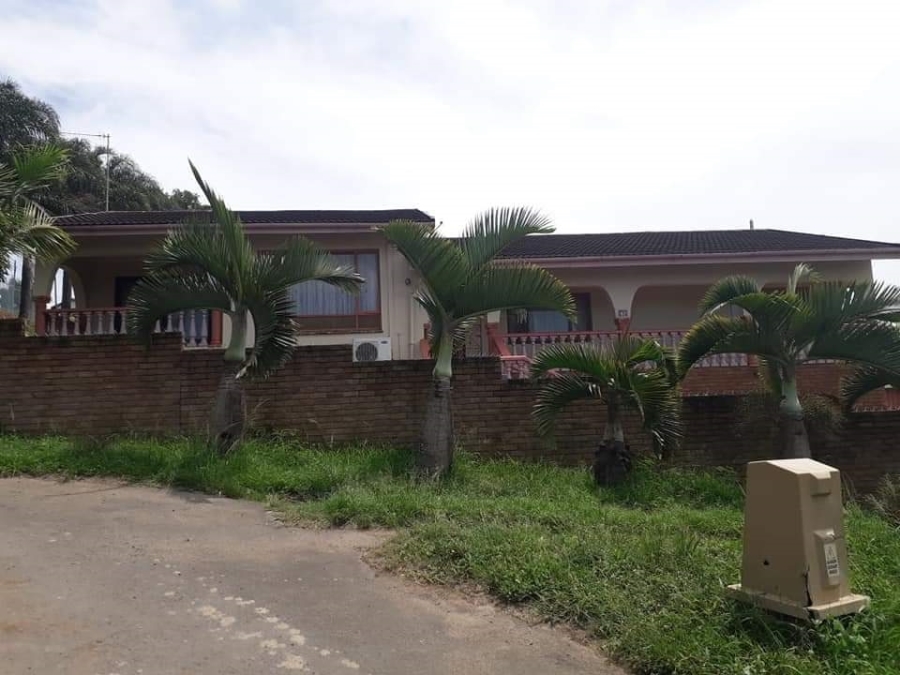 3 Bedroom Property for Sale in Clare Hills KwaZulu-Natal