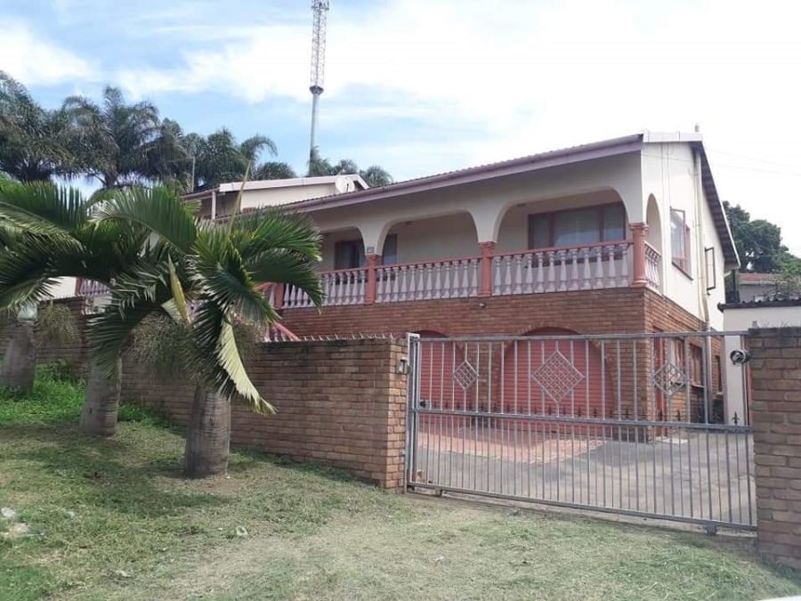 3 Bedroom Property for Sale in Clare Hills KwaZulu-Natal