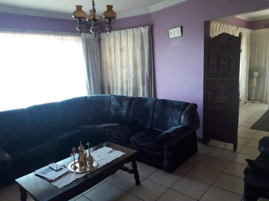 3 Bedroom Property for Sale in Clare Hills KwaZulu-Natal