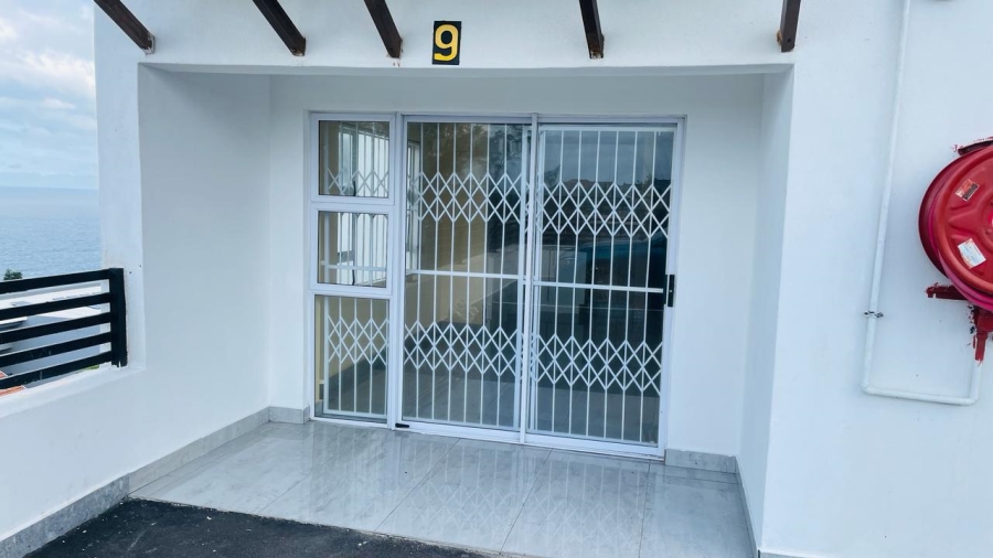 23 Bedroom Property for Sale in Bluff KwaZulu-Natal