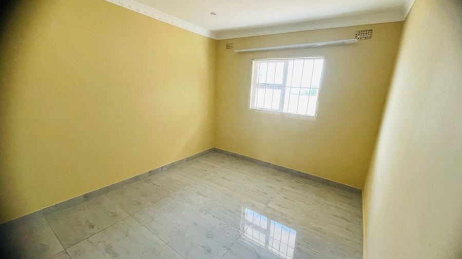 23 Bedroom Property for Sale in Bluff KwaZulu-Natal