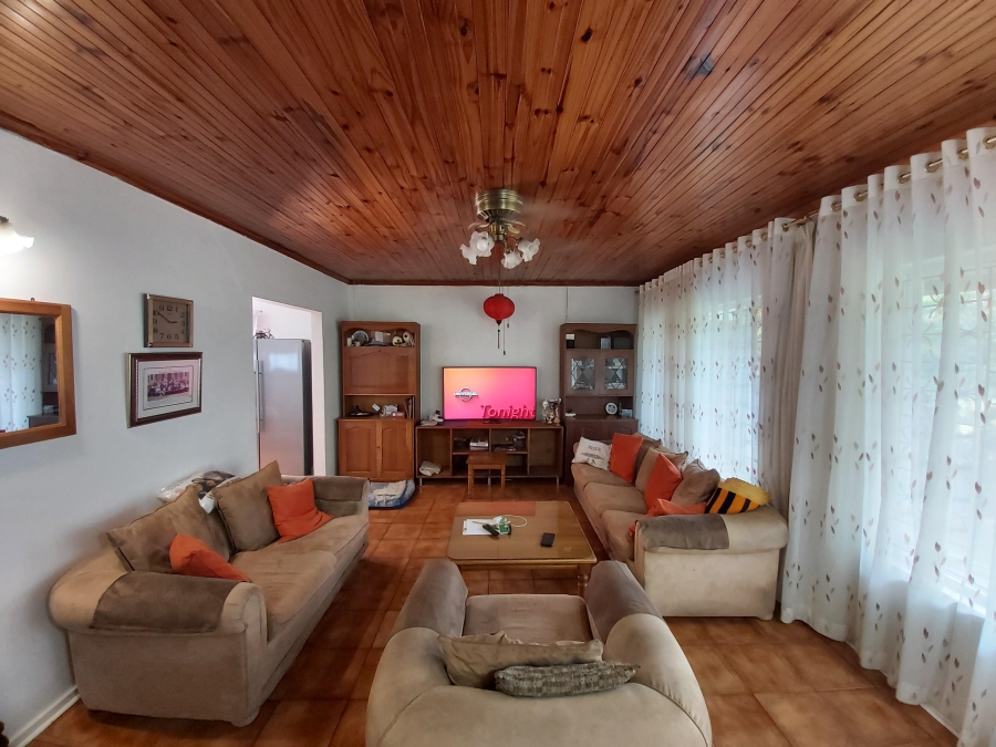 4 Bedroom Property for Sale in Stanger Heights KwaZulu-Natal