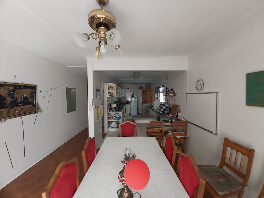 4 Bedroom Property for Sale in Stanger Heights KwaZulu-Natal