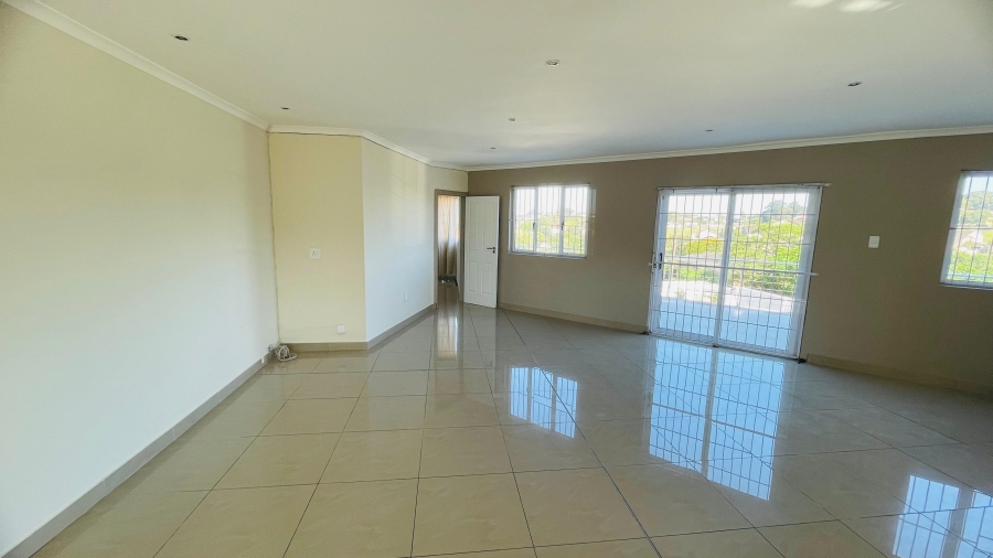 5 Bedroom Property for Sale in Yellowwood Park KwaZulu-Natal