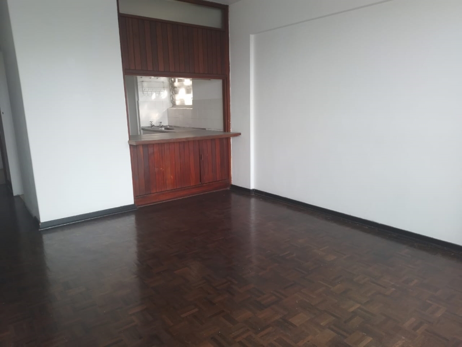 To Let 1 Bedroom Property for Rent in Durban Central KwaZulu-Natal