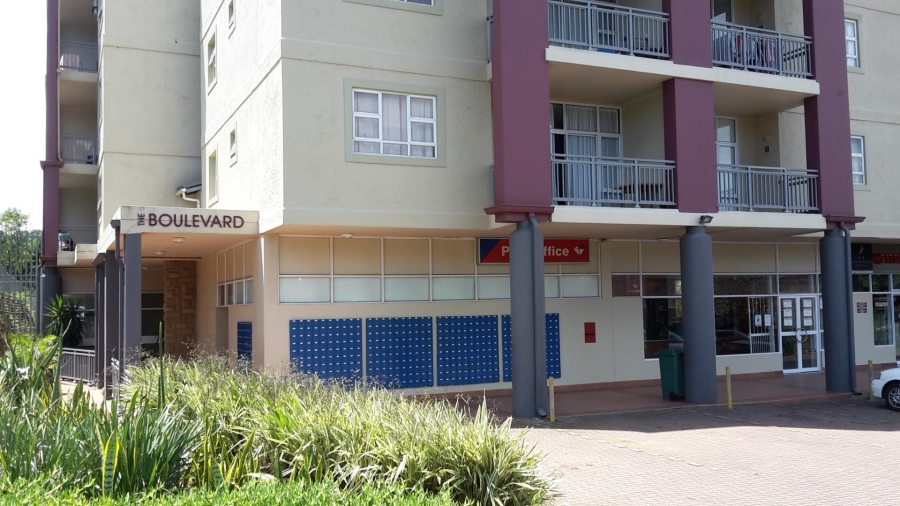 2 Bedroom Property for Sale in Westbrook KwaZulu-Natal