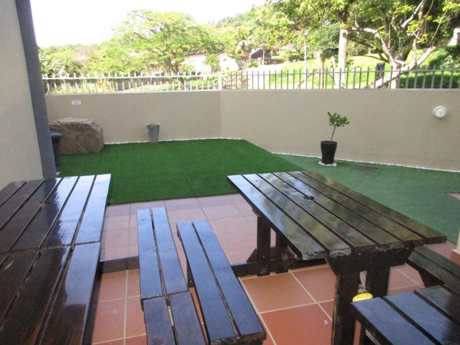 2 Bedroom Property for Sale in Westbrook KwaZulu-Natal