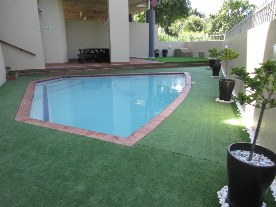 2 Bedroom Property for Sale in Westbrook KwaZulu-Natal