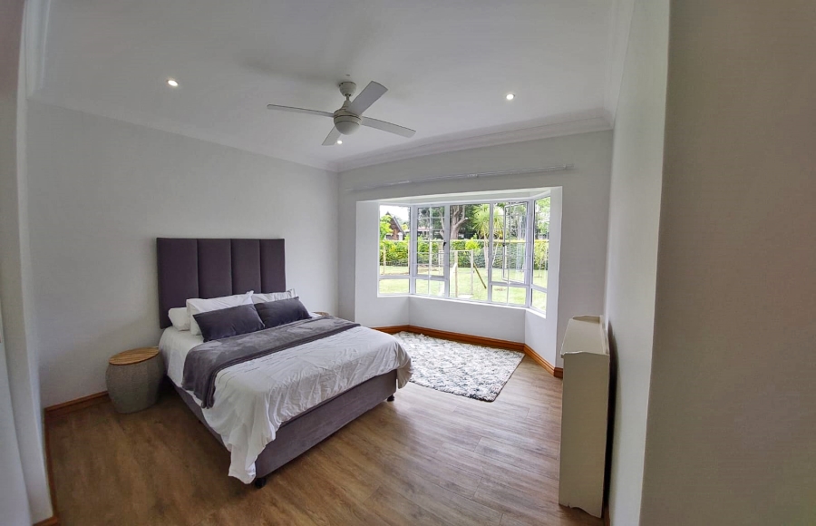 To Let 3 Bedroom Property for Rent in Winston Park KwaZulu-Natal