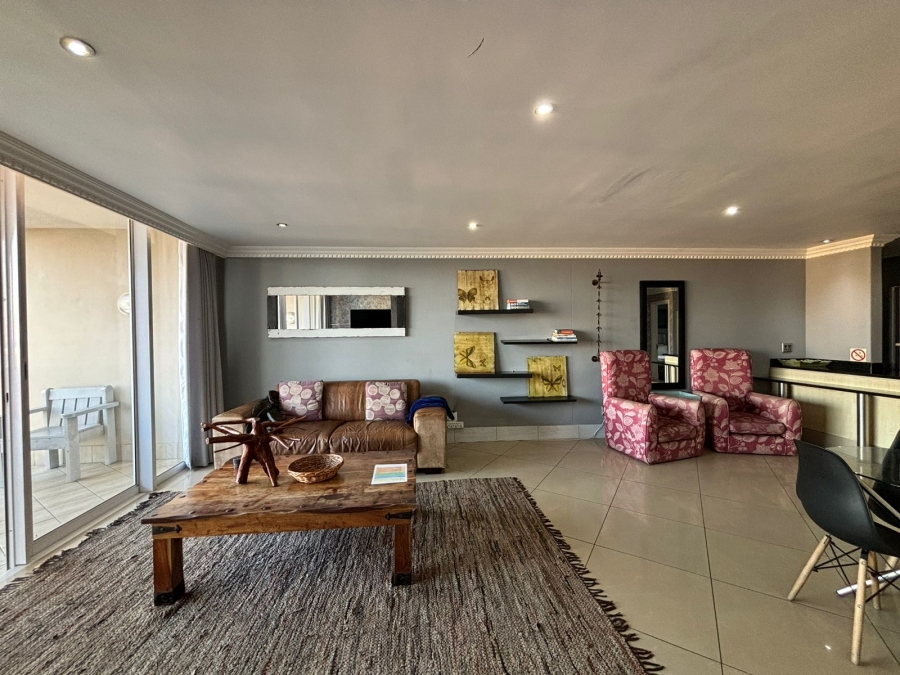 2 Bedroom Property for Sale in Point Waterfront KwaZulu-Natal