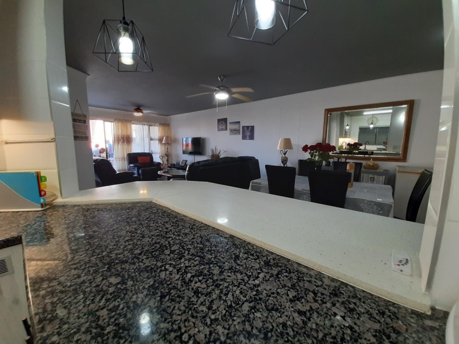 3 Bedroom Property for Sale in Uvongo Beach KwaZulu-Natal