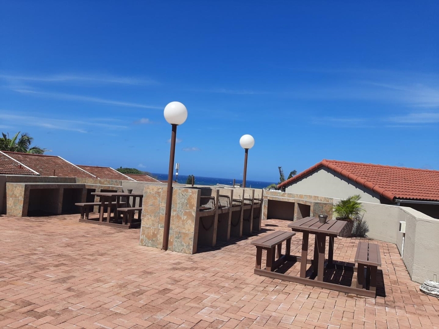 3 Bedroom Property for Sale in Uvongo Beach KwaZulu-Natal