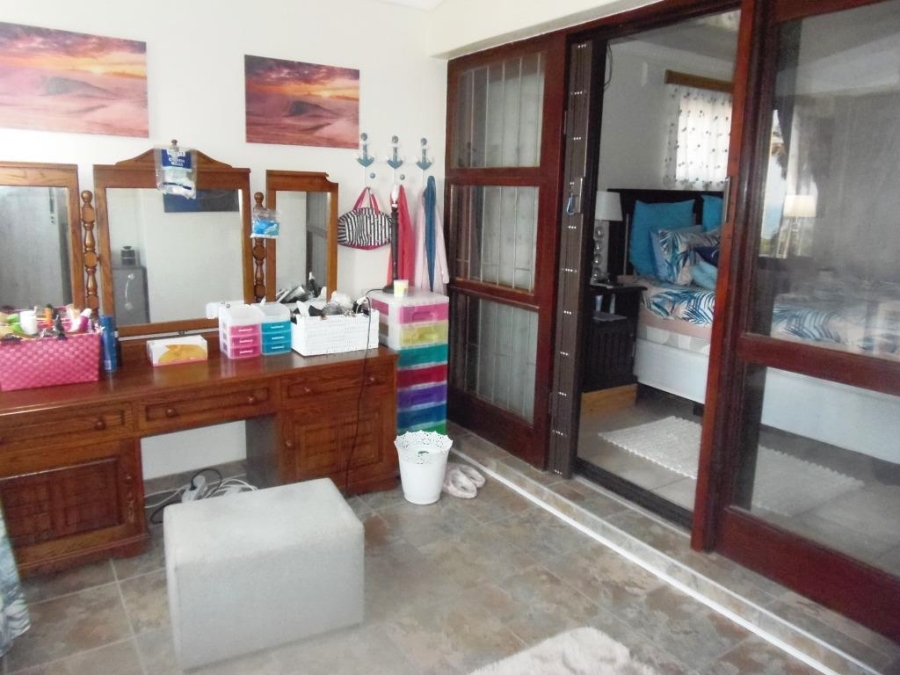 3 Bedroom Property for Sale in Beacon Rocks KwaZulu-Natal
